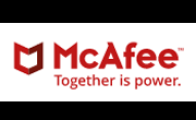 McAfee