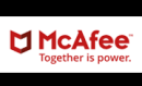 McAfee