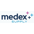 Medex Supply