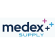 Medex Supply