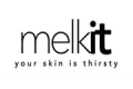 Melkit