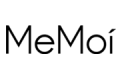 MeMoi