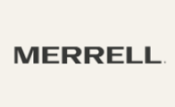 Merrell