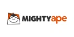 Mighty Ape NZ