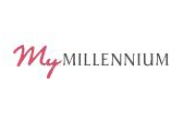 Millenium Hotels