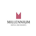 MillenniumHotels.com