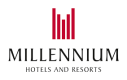 Millennium Hotels