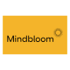 Mindbloom