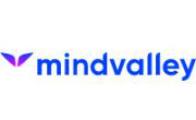 Mindvalley