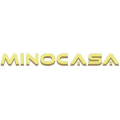 Minocasa