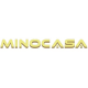 Minocasa