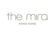 The Mira Hong Kong