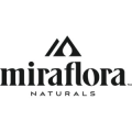 Miraflora