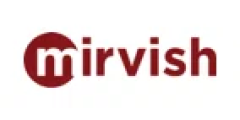 Mirvish