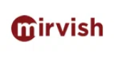 Mirvish