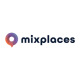 MixPlaces