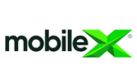 MobileX