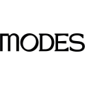 Modes