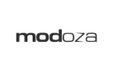 Modoza UA
