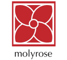 Molyrose