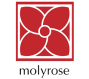 Molyrose