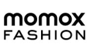 Momox Fashion
