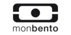Monbento