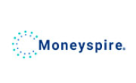Moneyspire