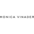 Monica Vinader