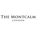The Montcalm
