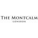 The Montcalm