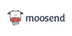 Moosend