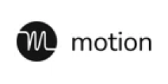 Motion