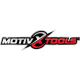 Motivx Tools