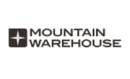Mountain Warehouse