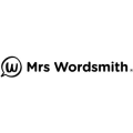 Mrs Wordsmith