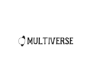 Multiverse