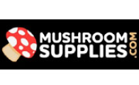 MushroomSupplies.com