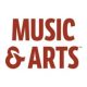 Music & Arts