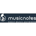 Musicnotes