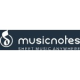 Musicnotes