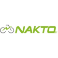 NAKTO Bikes