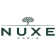 Nuxe