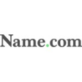 Name.com