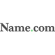 Name.com