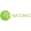 Natonic