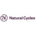Natural Cycles