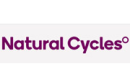 Naturalcycles.com