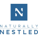 Naturally Nestled