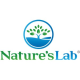 Natures Lab